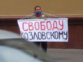 Сурен Едигаров. Фото: Собкор®ru