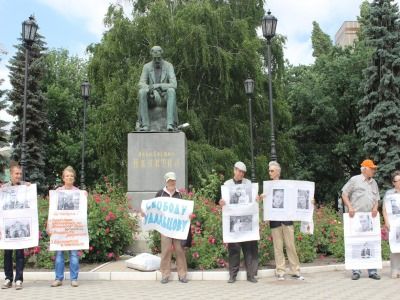 Фото: Владислав Ходаковский