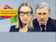 Коллаж Путин - Собчак - Грудинин. Публикуется в www.facebook.com/karina.orlova.3348