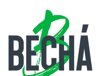 Весна