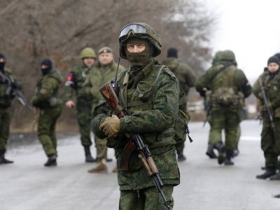 Фото: Валерий Матыцин/ТАСС